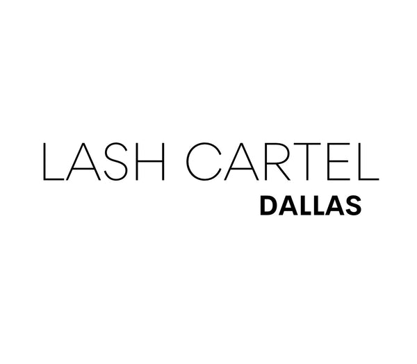 LASH CARTEL DALLAS 